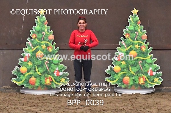 BPP_0039 - CLASS 9 1M LARGE OPEN