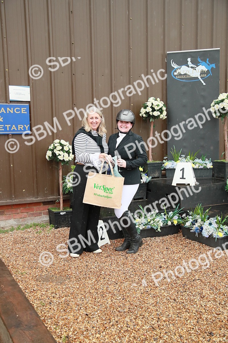 SBM_004314 - Presentation - 30-8-25