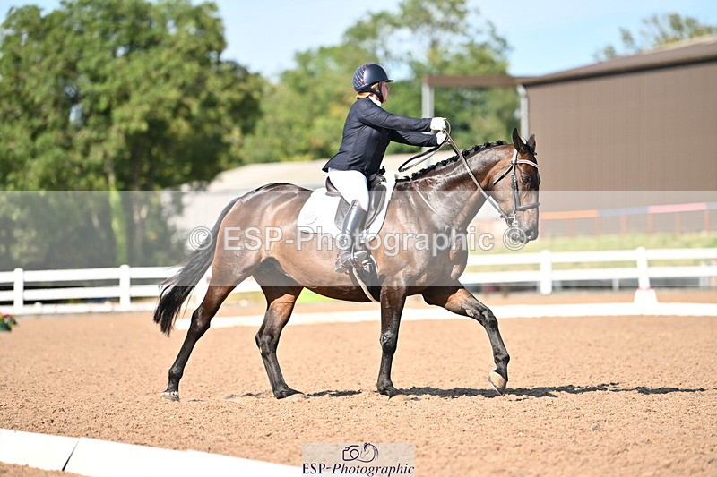 240816A-161624-06133 - 311-JANE.GREGORY-RUTHIES.DREAM