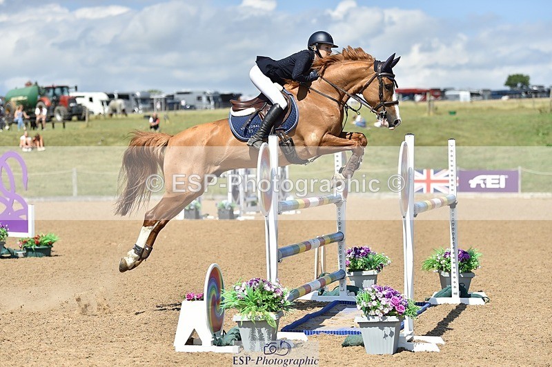 250628-151404-05789 - Cls 12 Newcomers Jump offs & Presentations