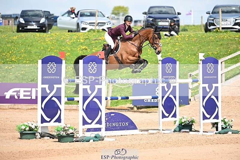 250425-135953-09639 - Cls 10 - 2 Star Big Tour L Ranking Class - 2nd Half plus Presentations