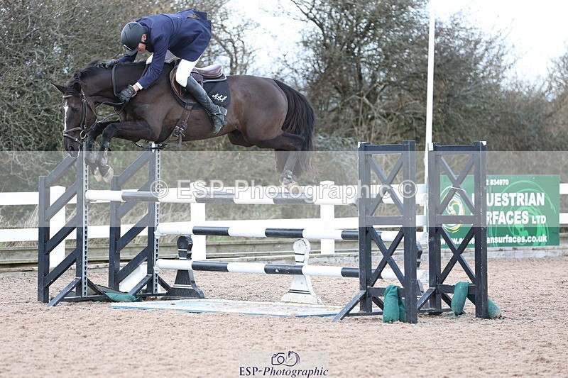 240223A-124435-01202 - Cls 5 Newcomers and 1.10m Open