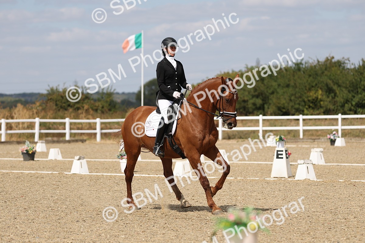 SBM_021833 - Class 22 - M5 Silver13.03.14.07