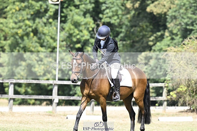 250822A-120937-22605 - DR 11.00 to 12.00