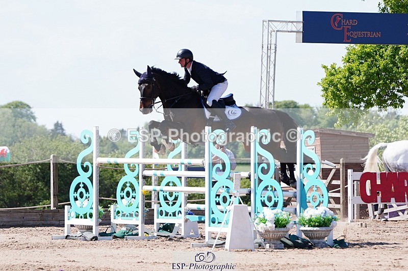 250510-150724-11679 - Cls 16 National 1.30m Open