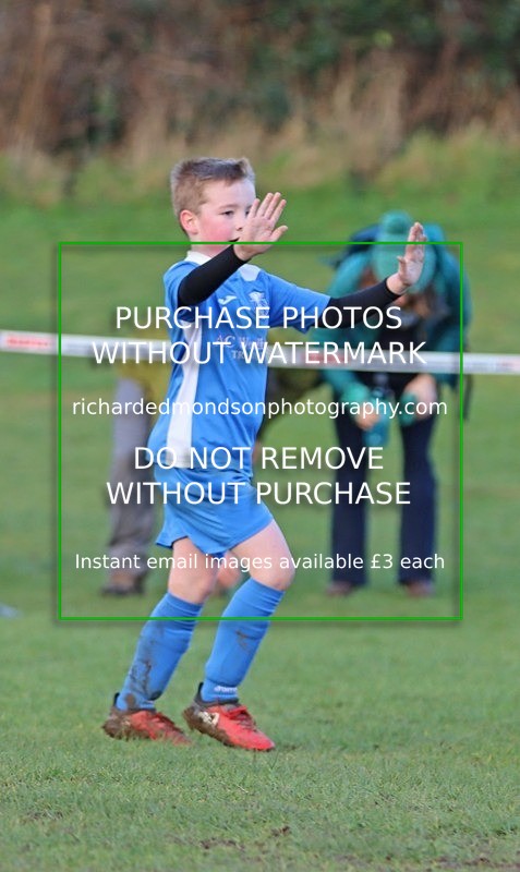 IMG_3220 - Wattsfield U7 v Heathwaite U7 (29/1/22)