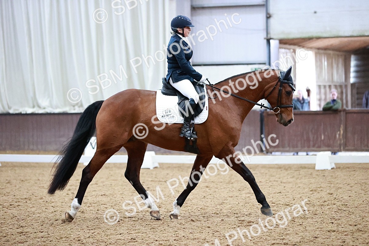 SBM_001661 - Class 6, 9, 12 - Prelim, Nov, Ele FSM