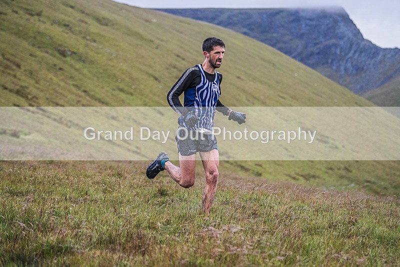 Blencathra-8 - Blencathra Fell Race Wednesday 4th June 2025