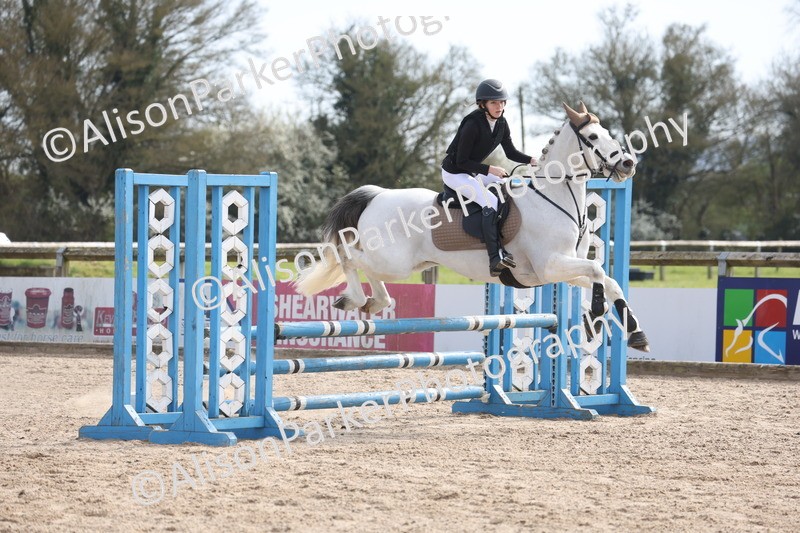 20260322-1107 - Class 3 - 80cm