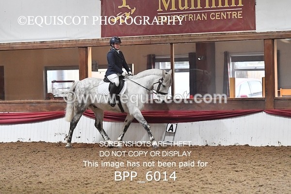 BPP_6014 - 3 Laura Meader