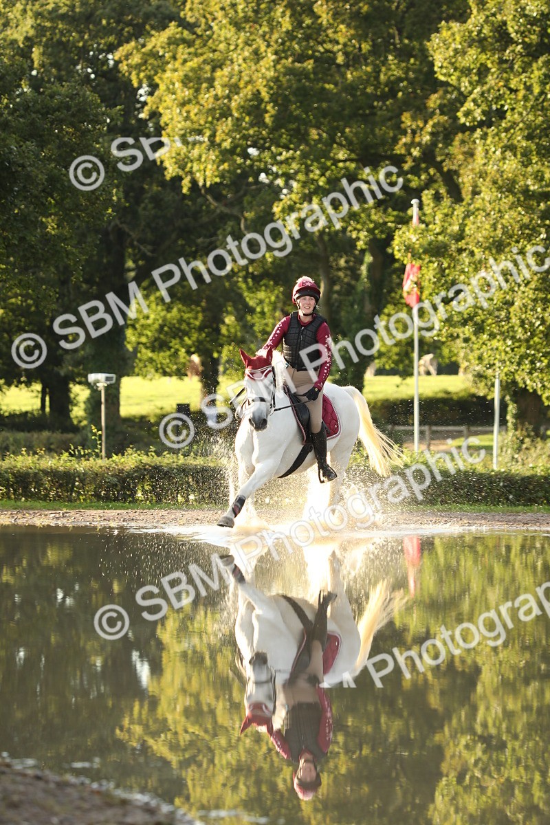 SBM_12922 - E9 Eventers Challenge 90cm Championship