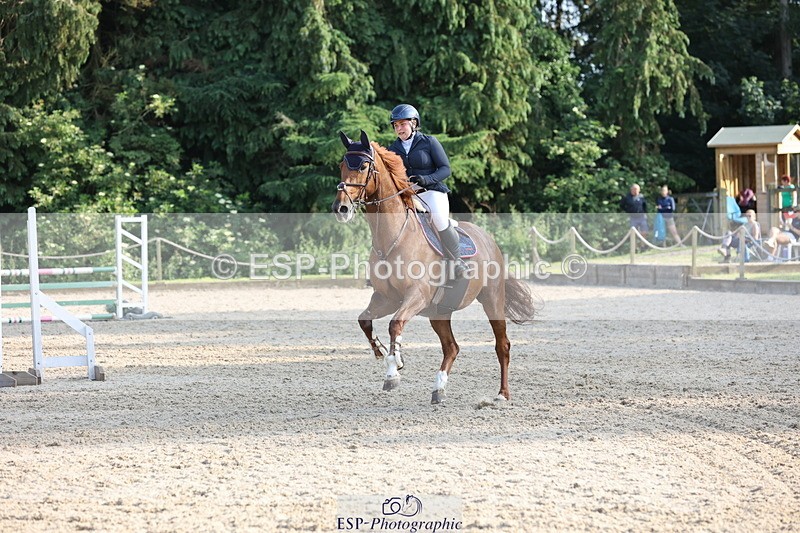 250614A-183832-08769 - Cls 34 Area Team Competition