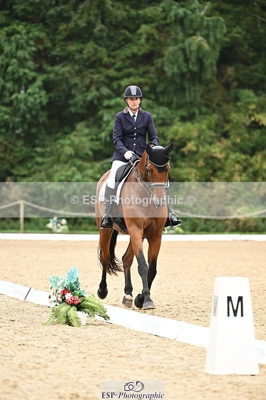 240811-115857-05662 - 241-Kathryn.Little-Quietly.Does.It