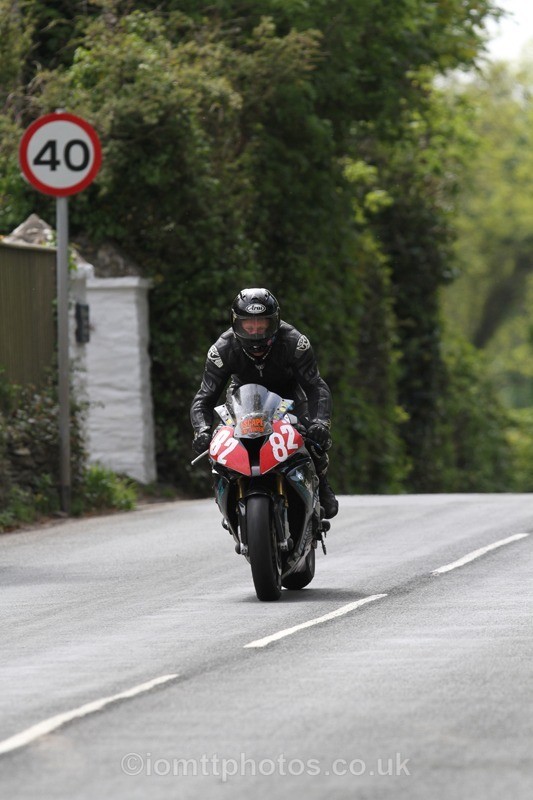 IMG_1139 - Superstock - 2013