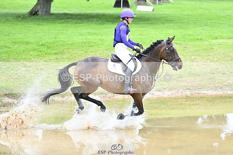 240803-115123-03793 - 011-Taggy_Forester-Bennett-SEEK_INDI