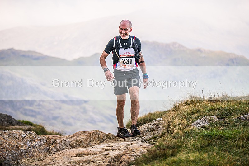 Peris Horseshoe-1088 - Peris Horseshoe Fell Race Saturday 21st September 2024