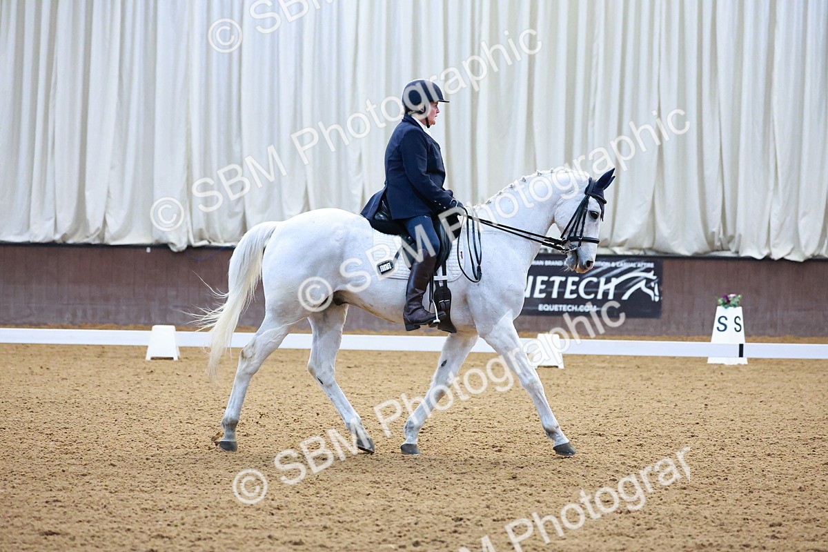 SBM_001050 - Class 12-13 - Prelim 5-Prelim 6