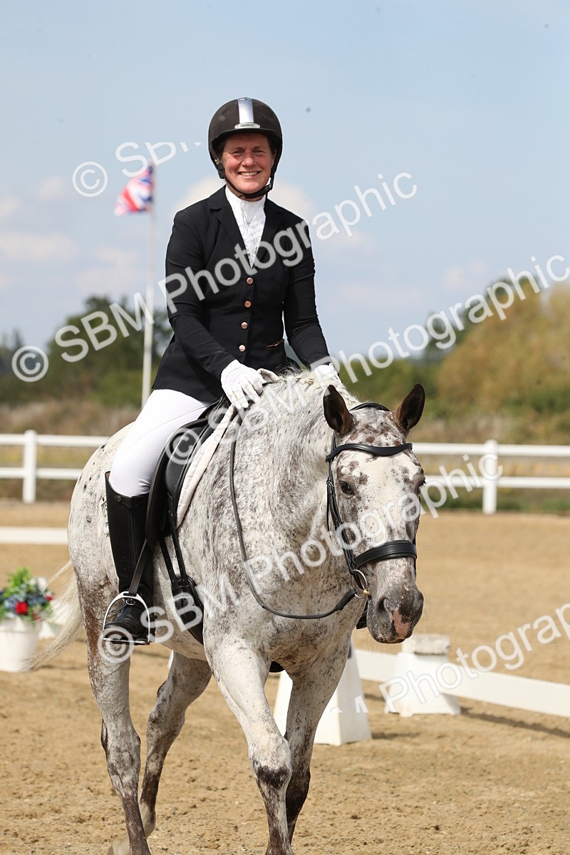 SBM_001418 - Class 2 - Pelim 5 - 11.36.12.32