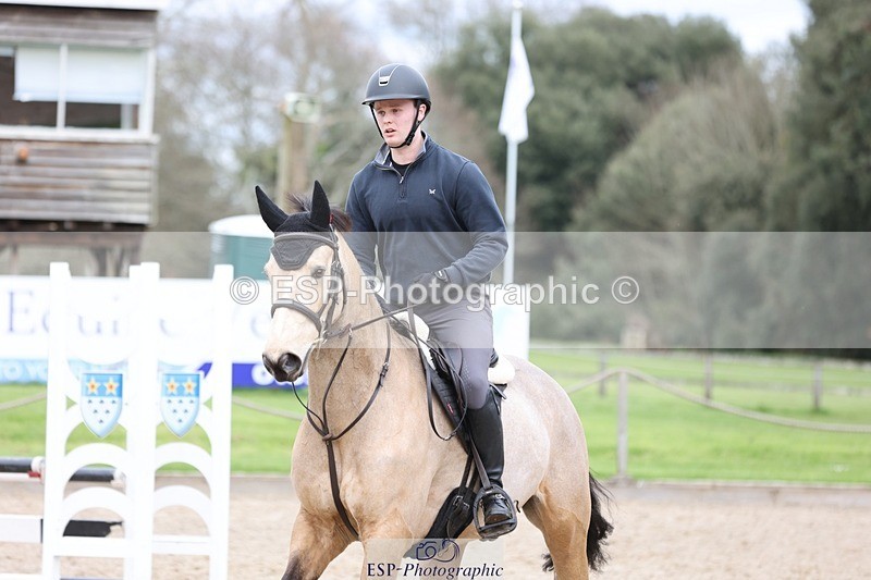 240326-133428-01449 - 80cm