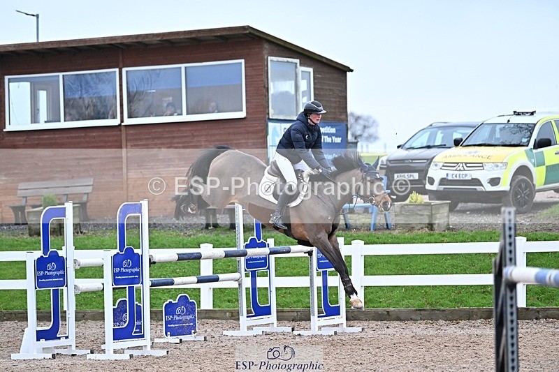 241127-135821-00722 - Cls 05A&B Snr Fox & 1.20m Open