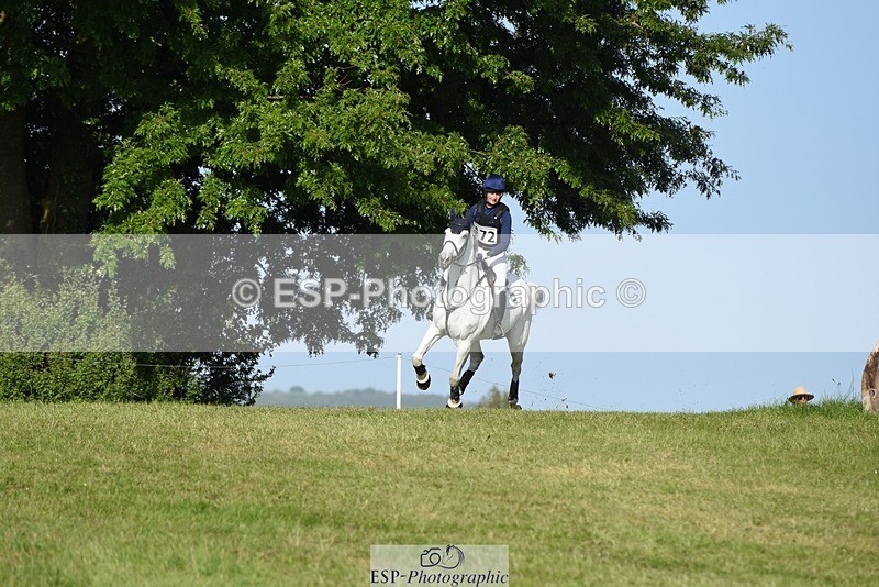 230527-180954-14318 - 172-VELOUMANI_TESS_LY-Aliene_Ruyter-XC