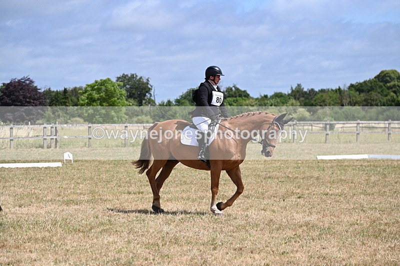 WJ6_3423 - Time 11:34 to 11:43