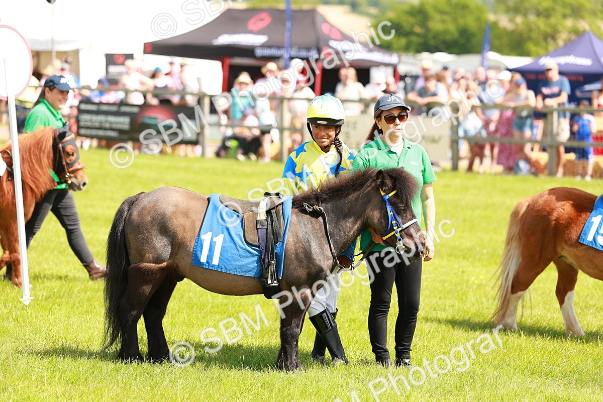 SBM_04337 - Shetland Grand National