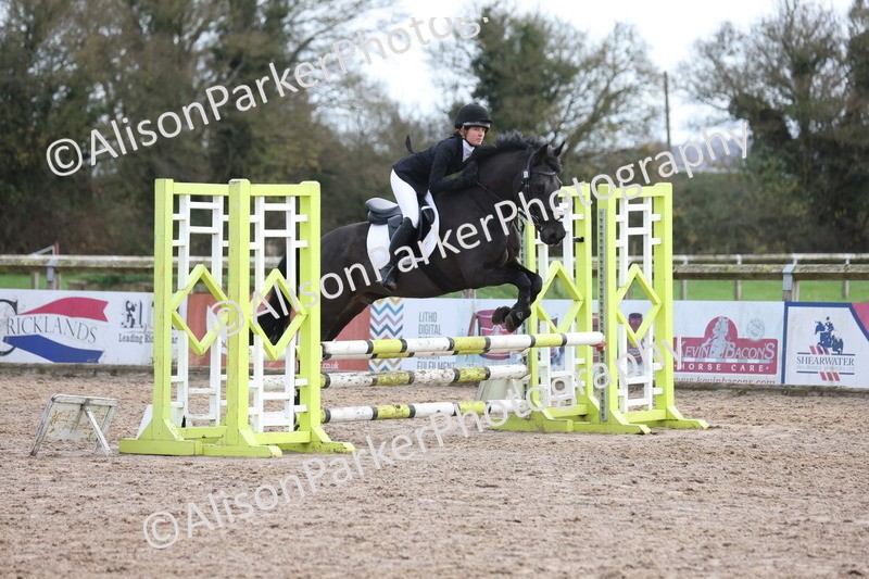 20251116-0557 - Class 3 - 80cm