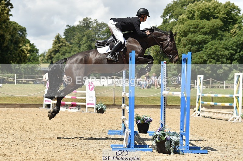 230706-130148-02977 - Cls 6 Newcomers & 1.10m Open