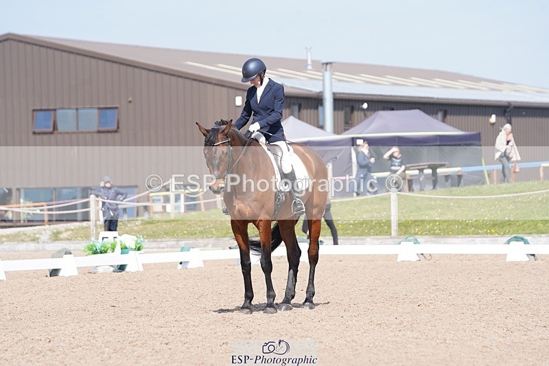 250403-120242-01806 - 054-Anthea.Parkyn-Blue.Hors.Zagato