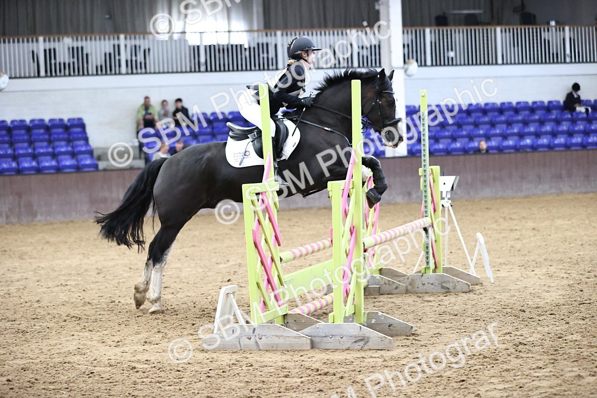 SBM_002020 - Class 6 - MIDA Civil Engineering Ltd 80cm