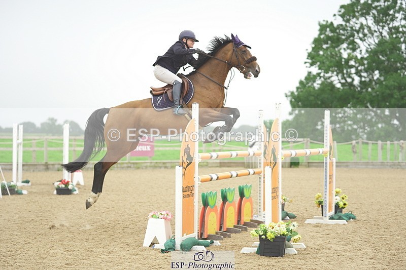 230730A-090626-07866 - Cls 25 National 1.30m