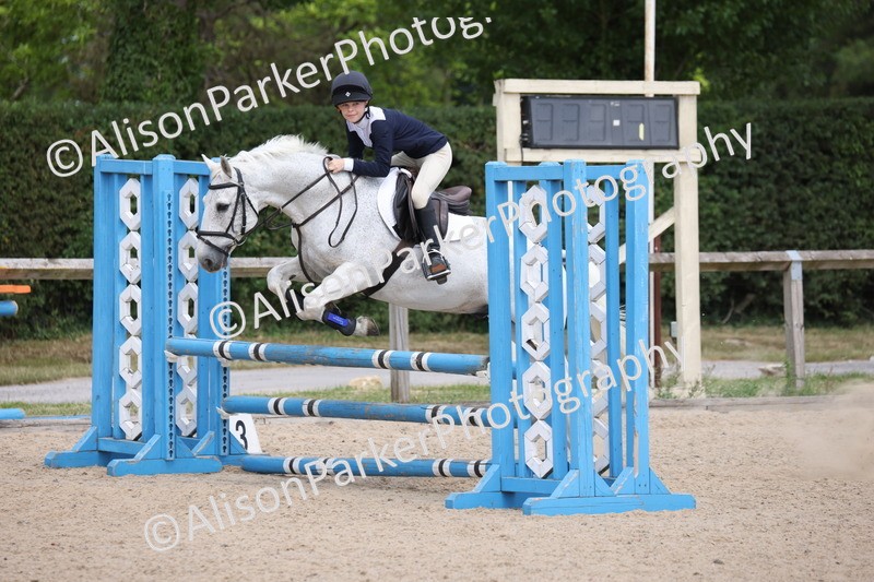 20250629-1845 - Class 5 - 80cm