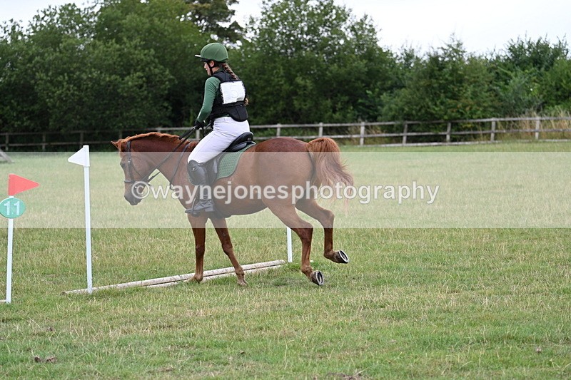 WJ7_3208 - Time 10:38 to 11:04