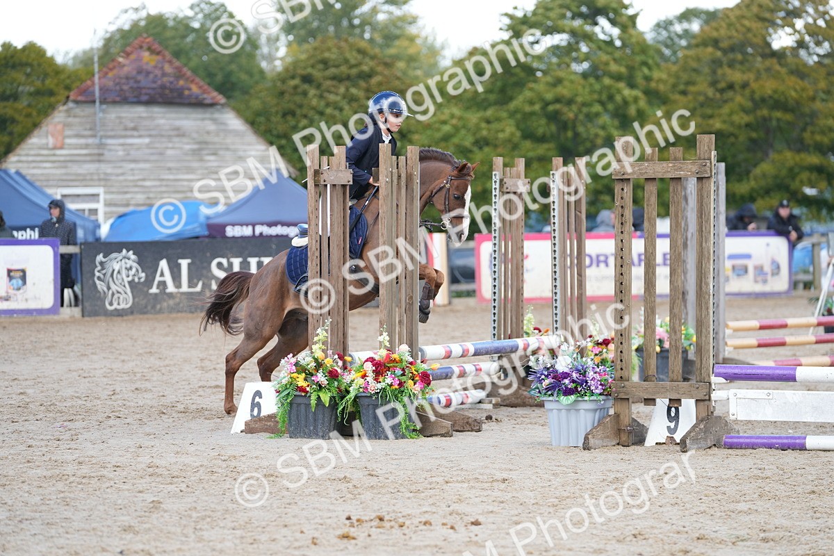 SBM_21229 - J49 - Open 50cm