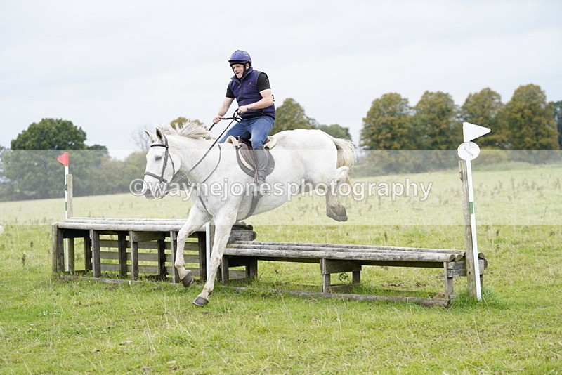 _DSC7472 - Time at Photographer 11:24 to 11:55