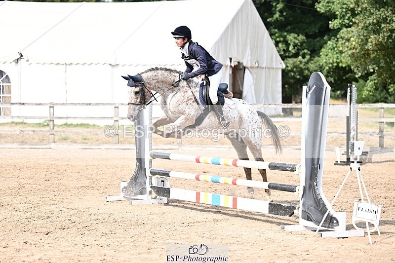 250823A-150713-31931 - NAF Round 1 14.30 to 15.50