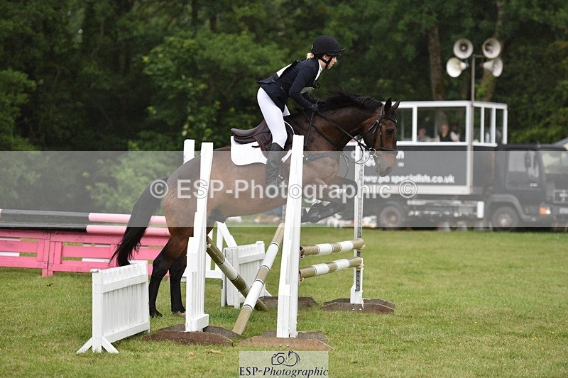 140102-191718-00048 - BE 90 SJ 08-45 to 10-00