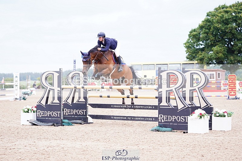 240803A-115748-07494 - Cls 30 Snr 1.20m Open