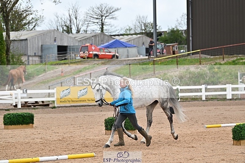 250423-155504-01855 - 3pm to 4pm