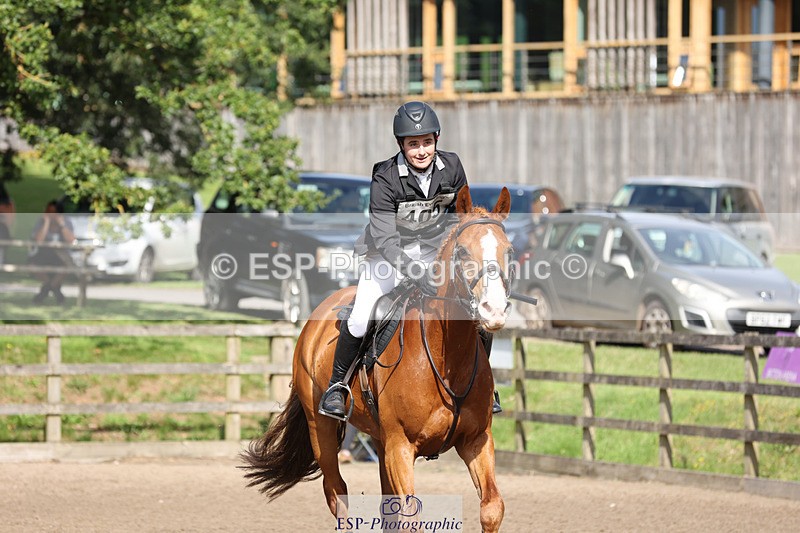 240804-094205-10242 - 405-Jesse_Poyntz-Wright-KNOCKADERRY_JACK