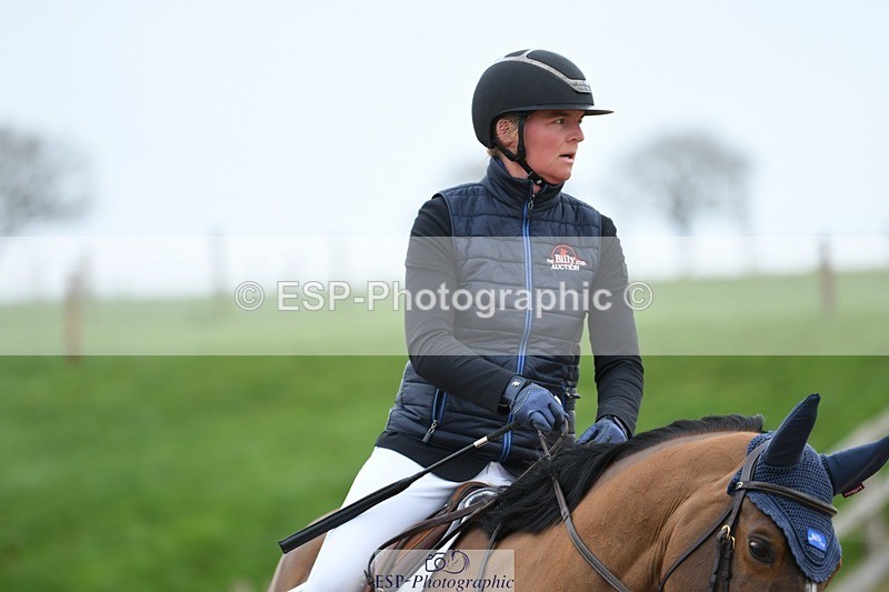 260313-103701-01001 - Cls 1 Snr 1.05m and 1.10m Open