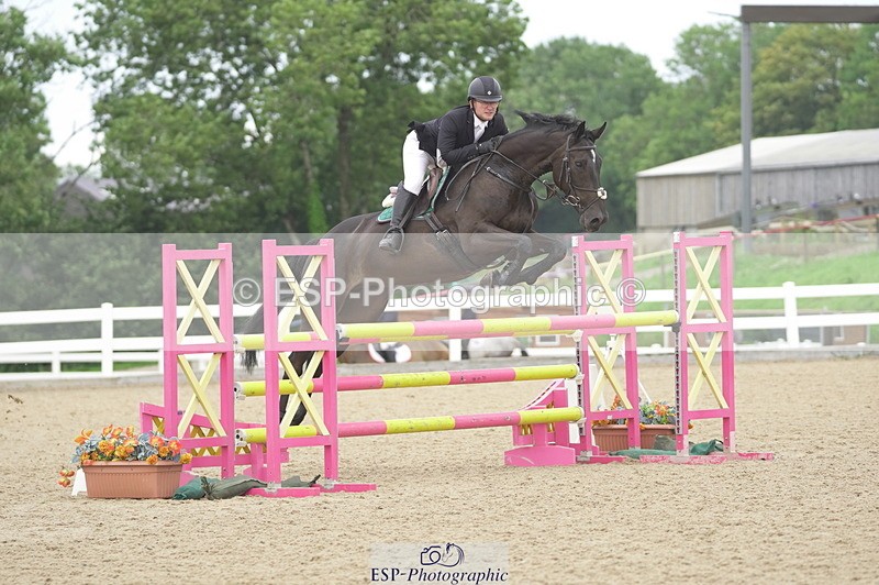 230810A-134456-02504 - Cls 4 1.05m Amateur Quali