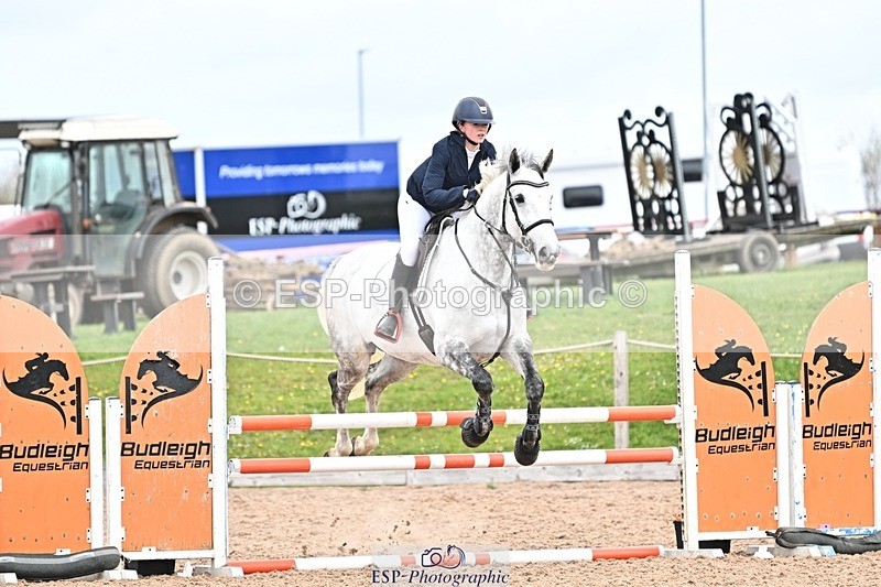 250414-114325-00623 - 1m Round 1