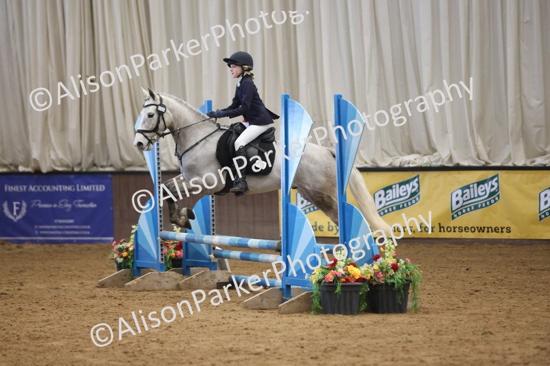 20260314-1254 - 70cm