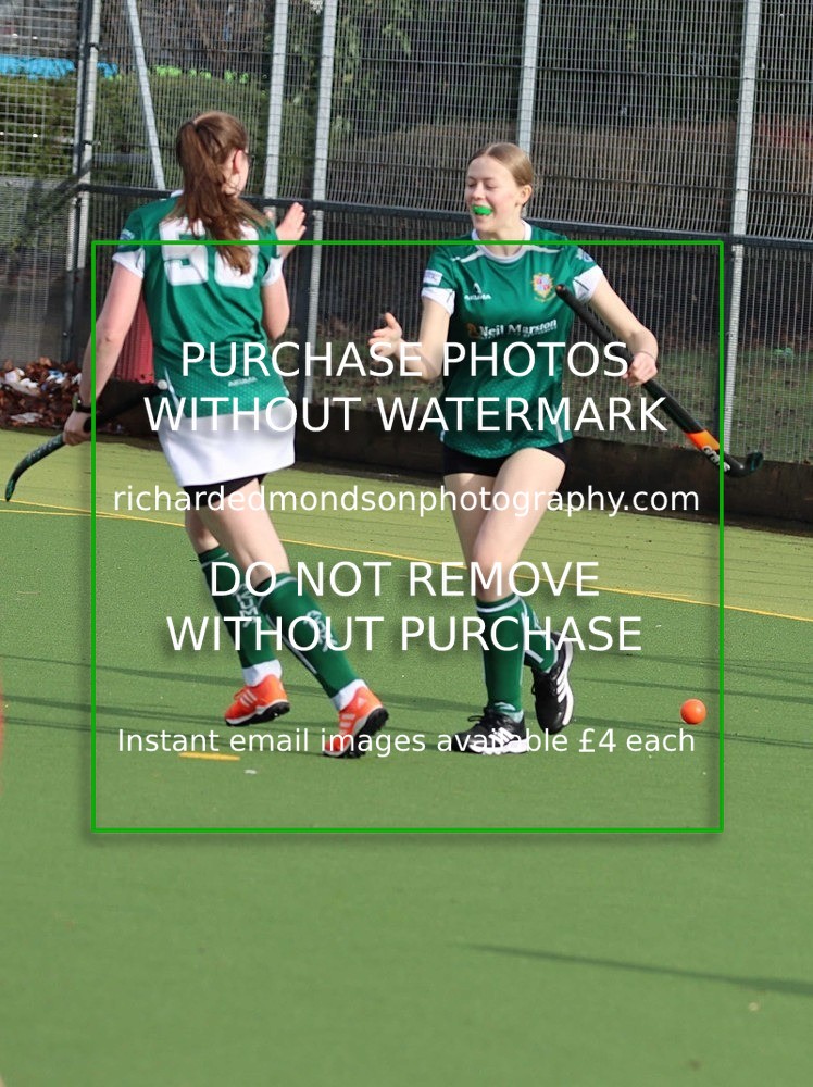 IMG_5724 - Kendal Ladies Development vs Wigton