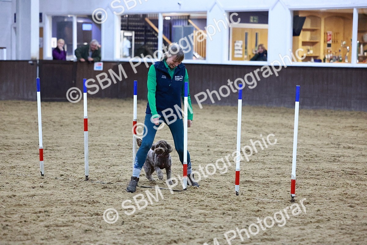 SBM_006280 - Evening Performance