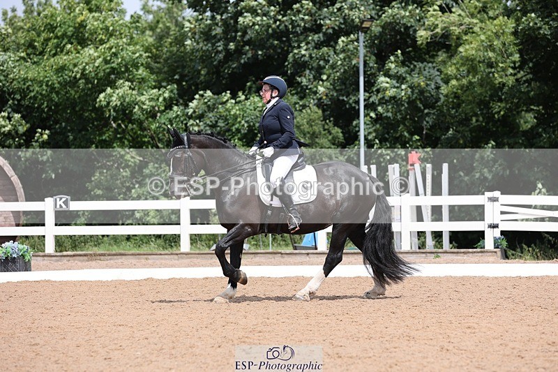 250620-121015-00834 - BD Cls 15 - Freestyle Adv Medium