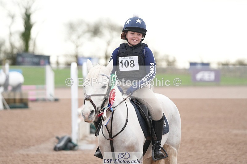 260131PC-103245-01182 - Cls 1 70cm