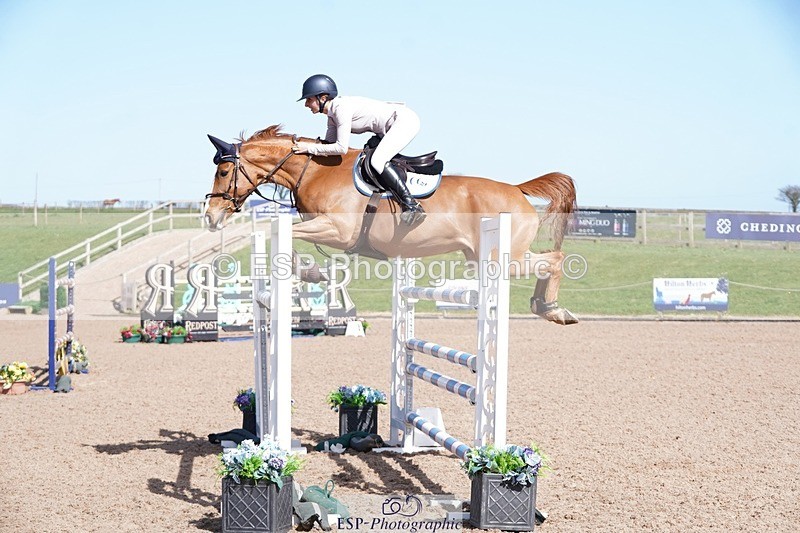 250330-143600-07730 - Cls 28 Chard 1.40m Grand Prix